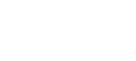 cncfilters.com