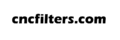 cncfilters.com