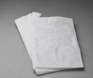 MS70 OKUMA bag filter replacement 999100XS