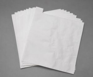 MS71 OKUMA bag filter replacement 991108SXP