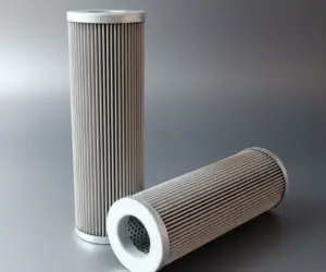 3620565 DMG MORI Filter OFS 99091MK