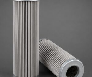 3620565 DMG MORI Filter replacement 99091MK