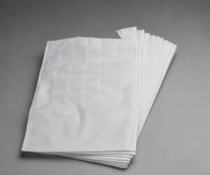 H0032-0012-77 OKUMA bag filter replacement 991100X