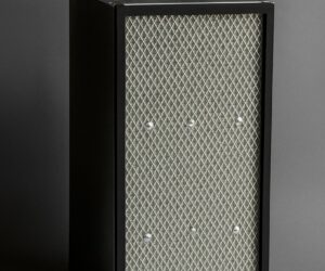 MKFA265 Fuchs Umwelttechnik filter 9904MV
