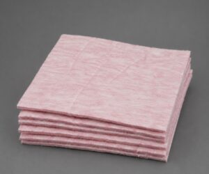 A1030102 BOFA filter replacement 99XX1GMAT