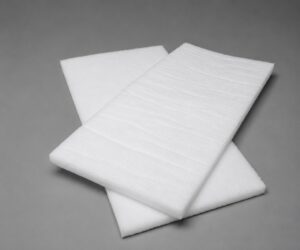 MKFEU51 FUCHS filter replacement 99XX07MAT