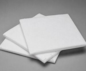 TKFEU51 FUCHS filter replacement 99XX06MAT