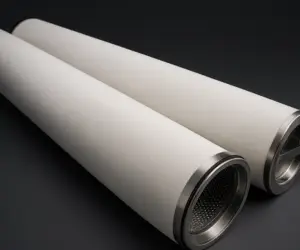CS604LGH13 PALL filter 9912XZAP
