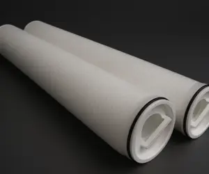 HFU640UY1000J PALL filter 9913AZAP