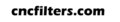 cncfilters.com