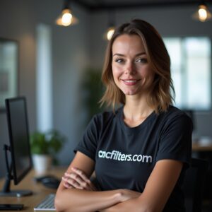 cncfilters.com