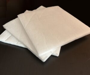 IFZ068 Air Filter IFS INDUSTRIEFILTER- OFS 9988XX1F