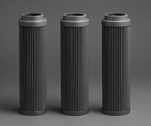 CUMMINS QSK60 filter 99011NBB