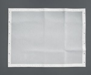 RDIII mosnic filter replacement 92200DRUM