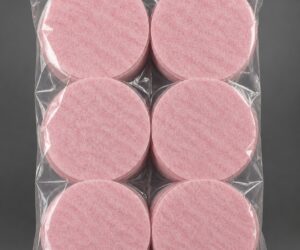 T0053642199 Weller filter replacement 99XX01C