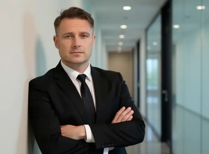 Tomasz Królikowski
