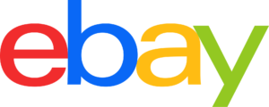 cncfilters.com