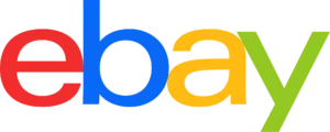 cncfilters.com