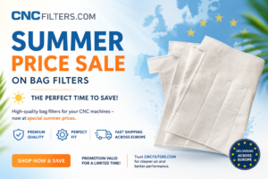 cncfilters.com