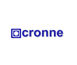 cronne.pl